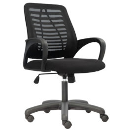 Ghế nhân viên Chorus 948