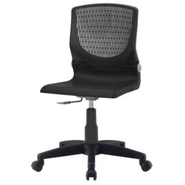 Ghế nhân viên Dunki 102