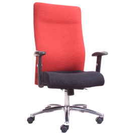 Ghế nhân viên E 102