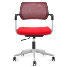 Ghế nhân viên Forte 104