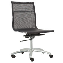 Ghế nhân viên Galop 105