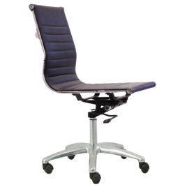 Ghế nhân viên Galop 105S