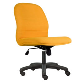 Ghế nhân viên M 105