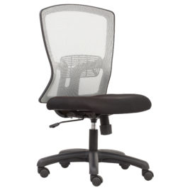 Ghế nhân viên MS 105