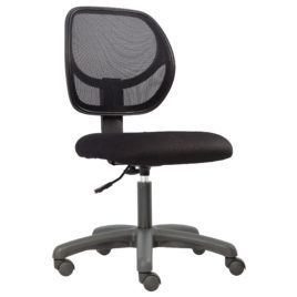 Ghế nhân viên Minuet 108