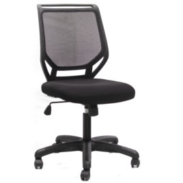 Ghế nhân viên Minuet 822L