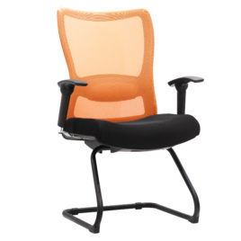 Ghế họp E Toko 06