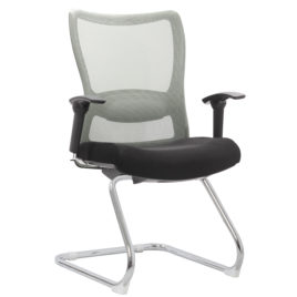 Ghế họp E Toko 06C