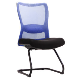 Ghế họp E Toko 07