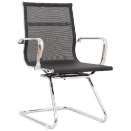 Ghế họp Galop 106