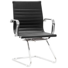 Ghế họp Galop 106S