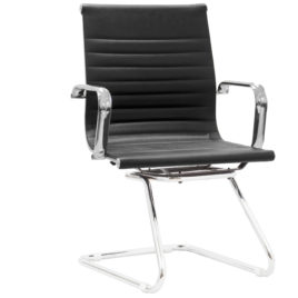 Ghế họp Galop 106S show